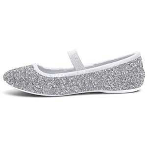 Anti microbial and odor resistant  shoes